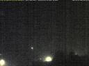 Vorschaubild von 14.10.2025 05:32