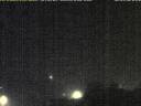 Vorschaubild von 14.10.2025 05:33