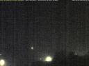 Vorschaubild von 14.10.2025 05:34