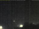 Vorschaubild von 14.10.2025 05:36