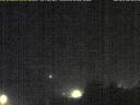 Vorschaubild von 14.10.2025 05:37