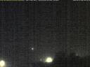 Vorschaubild von 14.10.2025 05:39