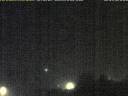 Vorschaubild von 14.10.2025 05:40