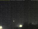 Vorschaubild von 14.10.2025 05:40
