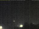 Vorschaubild von 14.10.2025 05:41