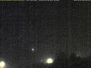Vorschaubild von 14.10.2025 05:41