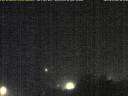 Vorschaubild von 14.10.2025 05:43