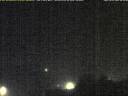 Vorschaubild von 14.10.2025 05:44