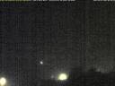 Vorschaubild von 14.10.2025 05:44