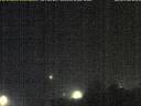 Vorschaubild von 14.10.2025 05:45