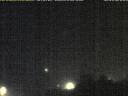 Vorschaubild von 14.10.2025 05:46