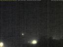 Vorschaubild von 14.10.2025 05:47