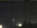 Vorschaubild von 14.10.2025 05:47