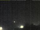 Vorschaubild von 14.10.2025 05:49
