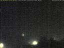 Vorschaubild von 14.10.2025 05:50