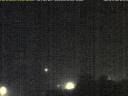 Vorschaubild von 14.10.2025 05:52
