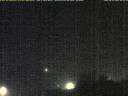 Vorschaubild von 14.10.2025 05:53