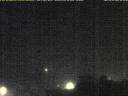 Vorschaubild von 14.10.2025 05:54