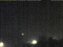 Vorschaubild von 14.10.2025 05:55