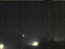 Vorschaubild von 14.10.2025 05:56