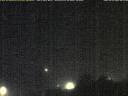 Vorschaubild von 14.10.2025 05:57