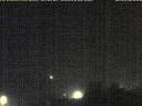 Vorschaubild von 14.10.2025 05:59