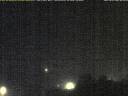 Vorschaubild von 14.10.2025 05:59
