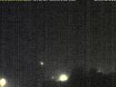 Vorschaubild von 14.10.2025 06:00