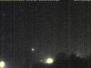 Vorschaubild von 14.10.2025 06:00