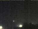 Vorschaubild von 14.10.2025 06:03