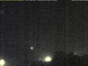 Vorschaubild von 14.10.2025 06:04