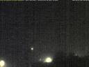 Vorschaubild von 14.10.2025 06:05