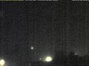 Vorschaubild von 14.10.2025 06:05