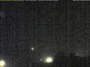 Vorschaubild von 14.10.2025 06:07