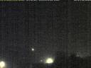 Vorschaubild von 14.10.2025 06:08