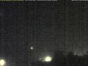 Vorschaubild von 14.10.2025 06:08