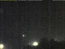Vorschaubild von 14.10.2025 06:09