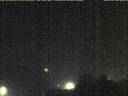 Vorschaubild von 14.10.2025 06:09