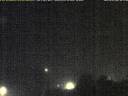 Vorschaubild von 14.10.2025 06:11