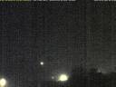 Vorschaubild von 14.10.2025 06:13