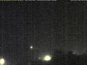 Vorschaubild von 14.10.2025 06:14
