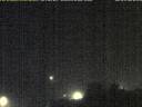 Vorschaubild von 14.10.2025 06:15