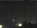 Vorschaubild von 14.10.2025 06:16