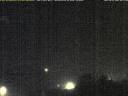 Vorschaubild von 14.10.2025 06:17
