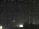 Vorschaubild von 14.10.2025 06:18