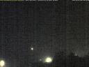 Vorschaubild von 14.10.2025 06:19