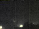 Vorschaubild von 14.10.2025 06:19