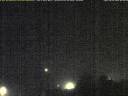 Vorschaubild von 14.10.2025 06:20