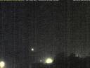 Vorschaubild von 14.10.2025 06:22
