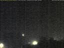 Vorschaubild von 14.10.2025 06:24
